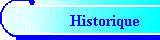 Historique de l'action de l'Observatoire