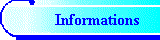 La r�alit� de la R�publique