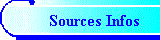 Sources des informations utilis�es